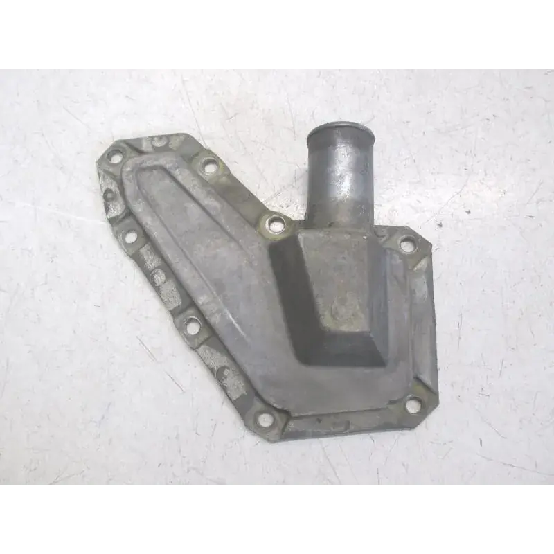 Offre Exclusive Carter pompe a eau POLARIS SPORTSMAN 570 2014-2015