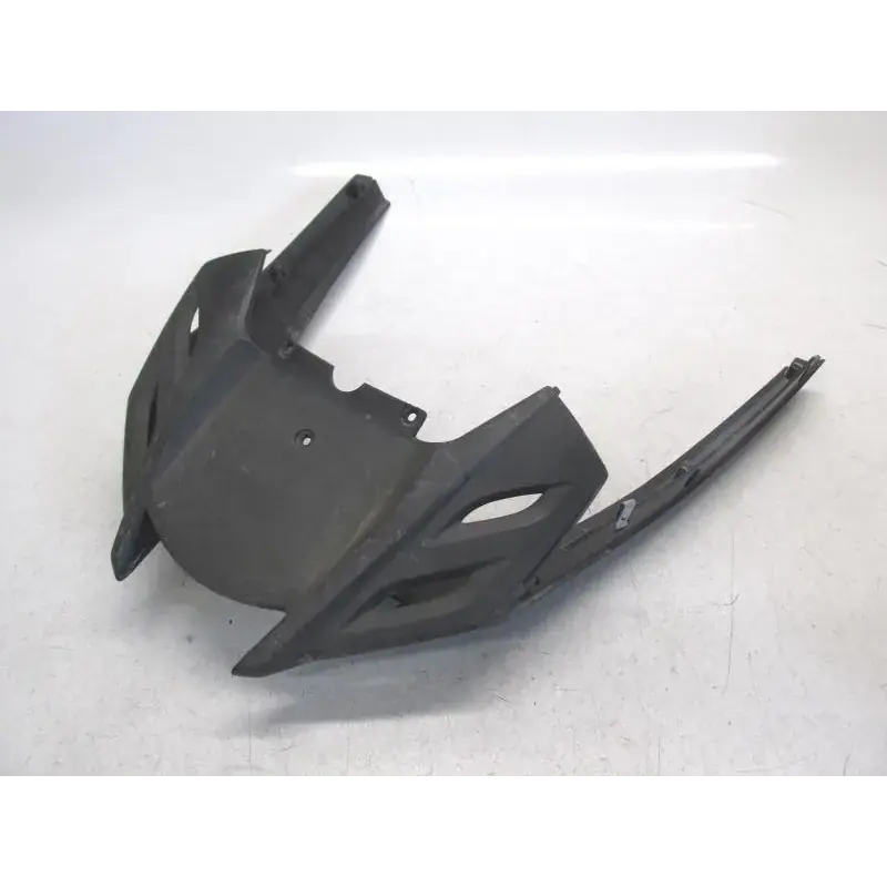 Achat Immédiat Cache carenage coque arriere PIAGGIO TYPHOON 50 2010-2016 2T