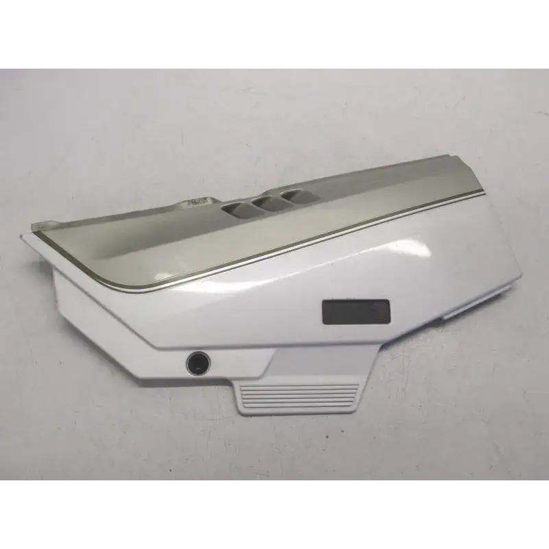 Achat Immédiat Cache lateral gauche KAWASAKI GPX 750 R 1987-1989