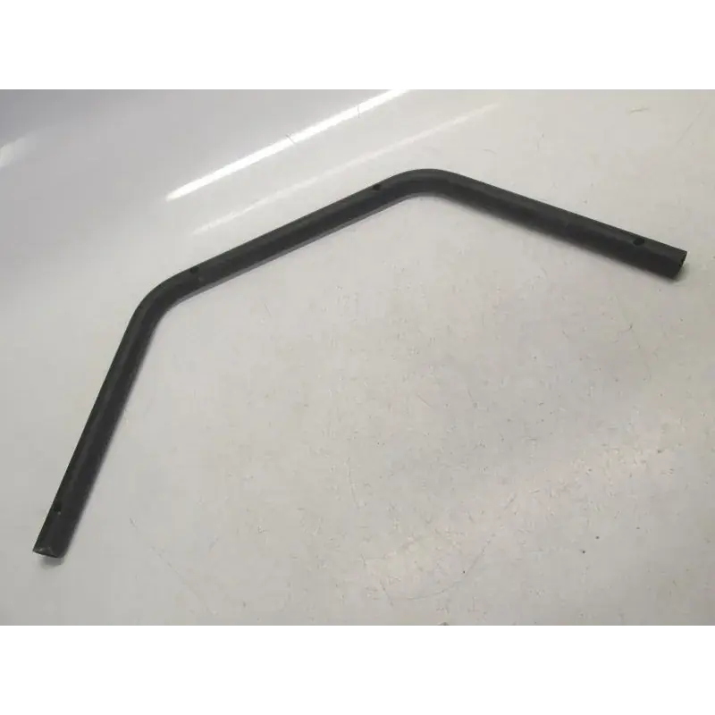 Petit Prix Support garde boue arriere POLARIS SPORTSMAN 570 2014-2015