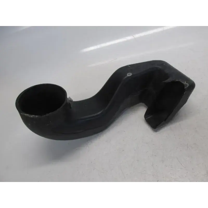 Conduit air POLARIS SPORTSMAN 570 2014-2015 Marque