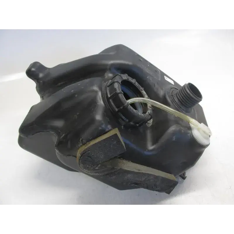 Reservoir POLARIS SPORTSMAN 570 2014-2015 Bon Plan