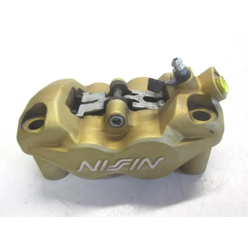 Super Prix Etrier de frein avant droit TRIUMPH STREET TRIPLE R 675 2009-2011