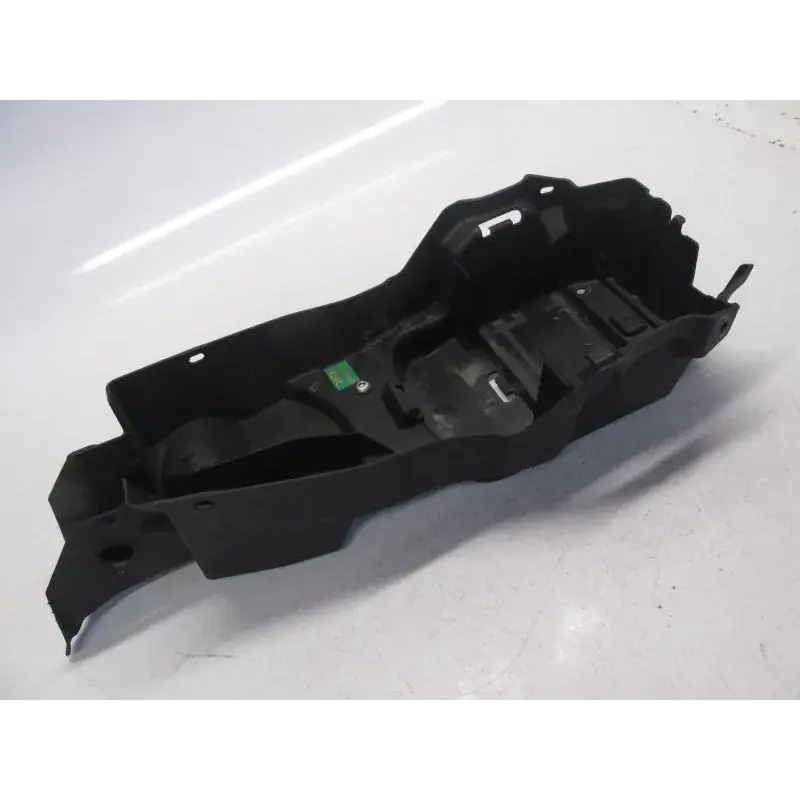 Affaire À Saisir Passage de roue TRIUMPH STREET TRIPLE R 675 2009-2011