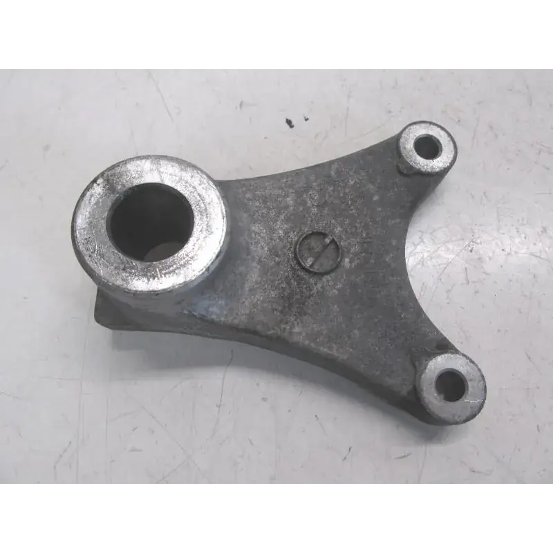 Achat Immédiat Support etrier frein arriere SUZUKI GSF 600 2000-2004 BANDIT N