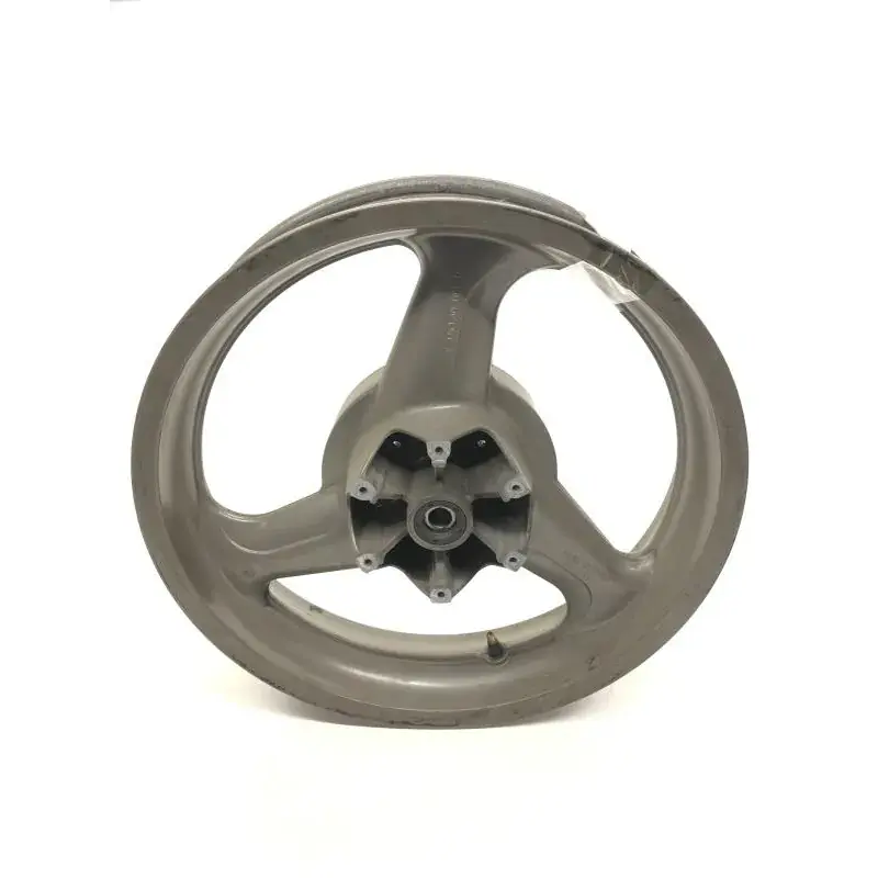 Vente Directe Jante arriere MOTO GUZZI BREVA 750 2003-2005