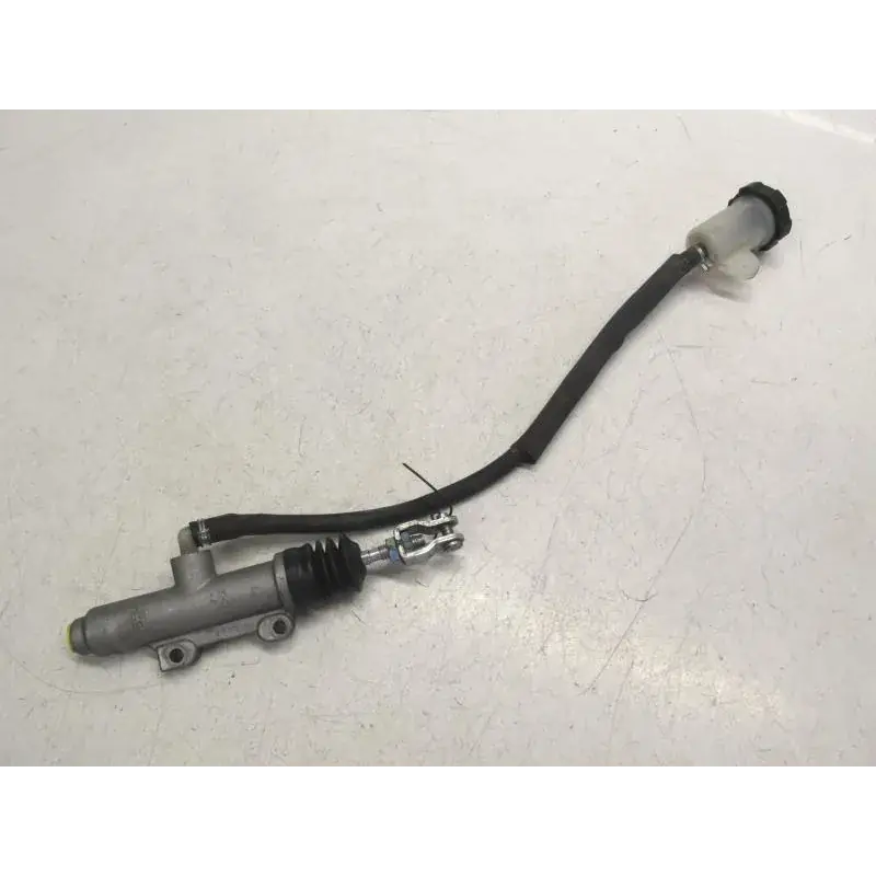 Marque Maitre cylindre frein arriere PIAGGIO MP3 500 LT 2011-2013 SPORT