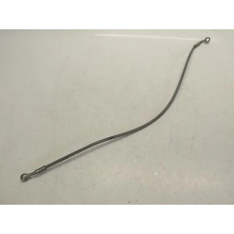 Affaire À Saisir Durite de frein avant TRIUMPH STREET TRIPLE R 675 2009-2011