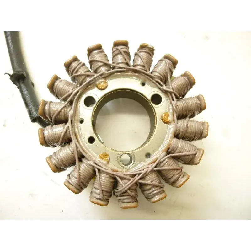 Stator alternateur APRILIA CLASSIC 125 1995-1999 Commande En Gros