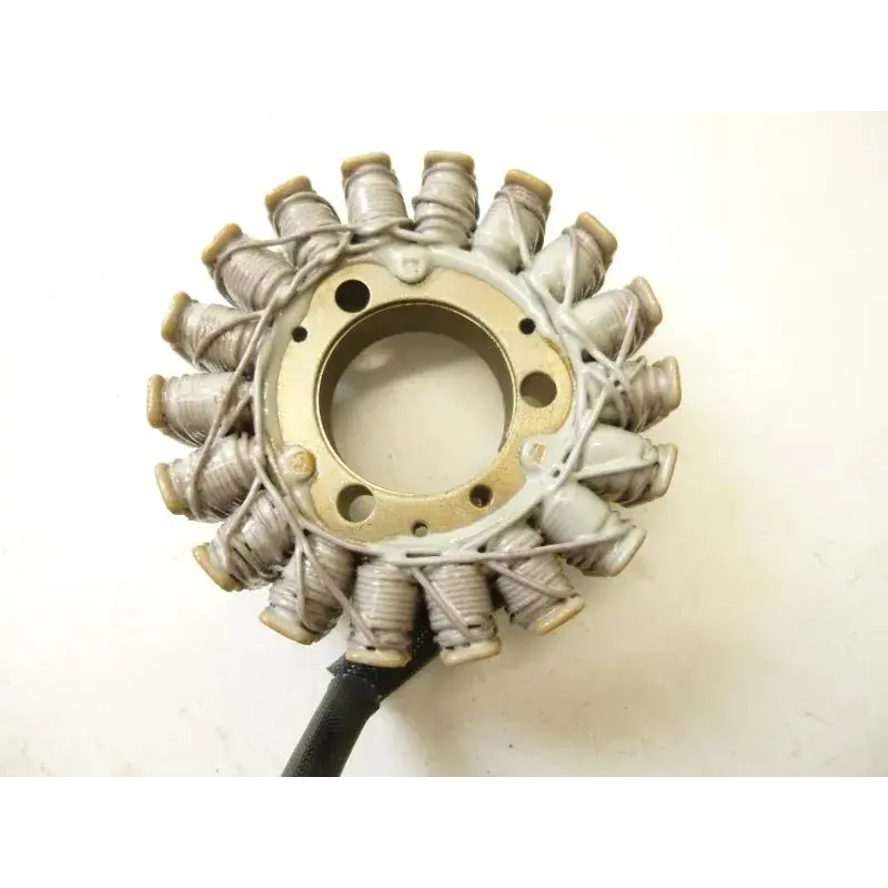Jusqu'à Épuisement Des Stocks Stator alternateur APRILIA CLASSIC 125 1995-1999