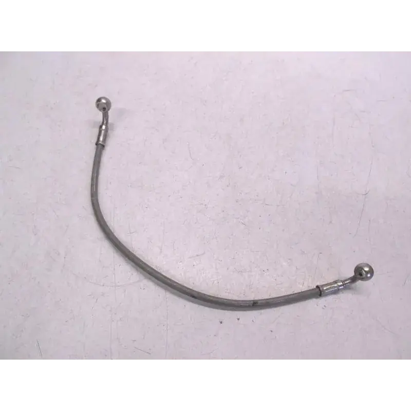 Durite de frein avant TRIUMPH STREET TRIPLE R 675 2009-2011 Offre Spéciale