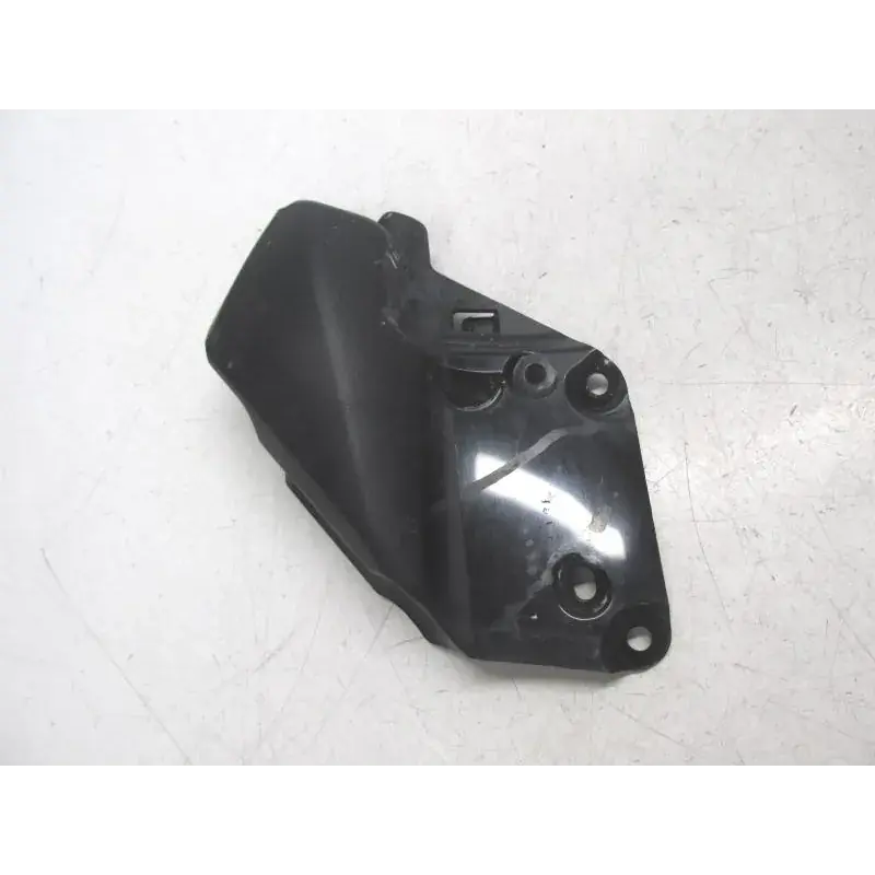 Remise Cache interieur carenage TRIUMPH STREET TRIPLE 675 2007-2011
