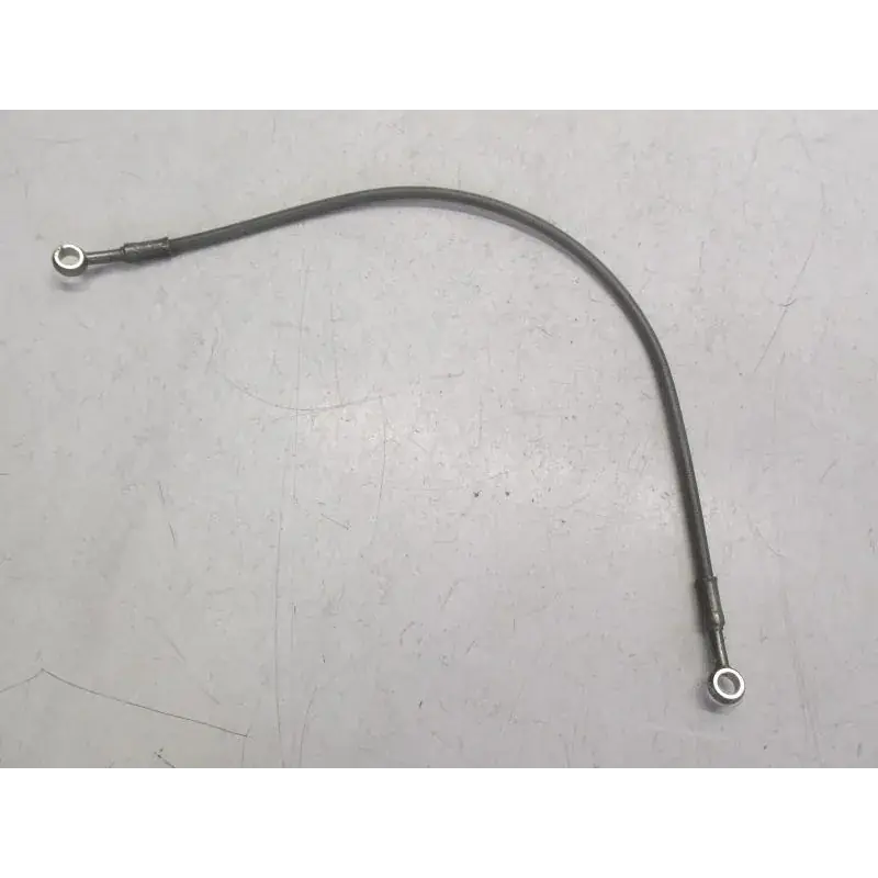 Durite de frein avant TRIUMPH STREET TRIPLE R 675 2009-2011 Retour Gratuit