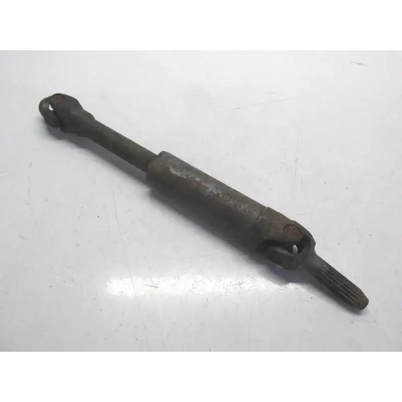 Usine Directe Arbre de transmission BMW K 1200 S 2005-2008