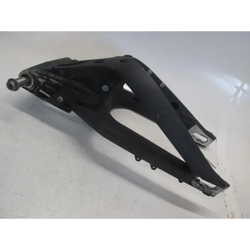 Populaire Bras oscillant TRIUMPH STREET TRIPLE 675 2007-2011