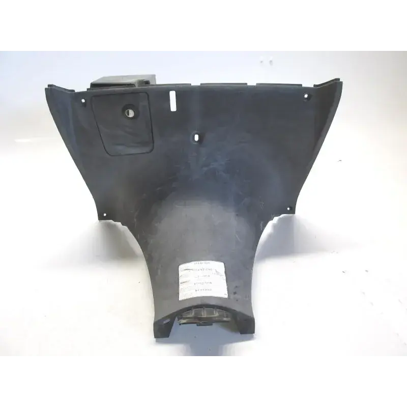 Tablier avant MBK YP 125 2003-2006 SKYLINER Acheter Direct