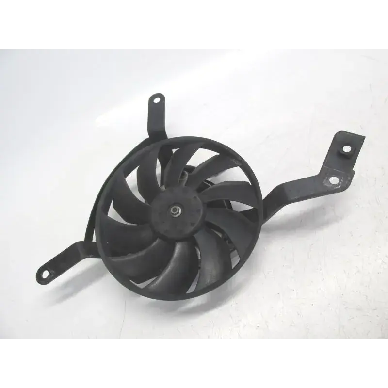 Prix Choc Ventilateur TRIUMPH STREET TRIPLE 675 2007-2011