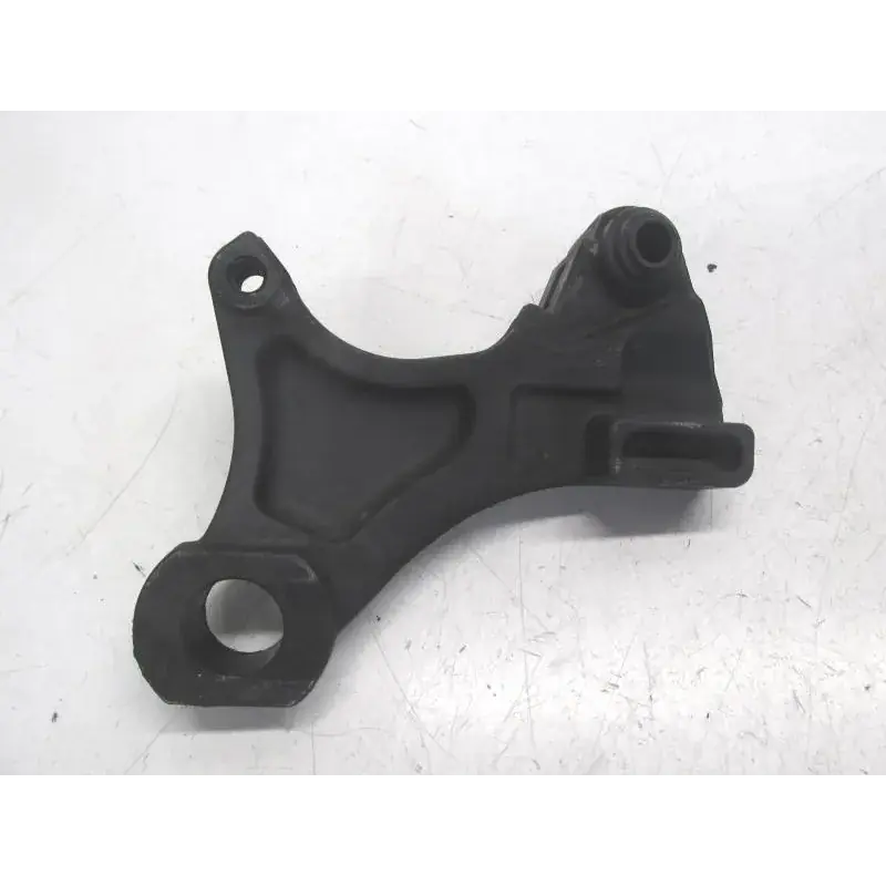 Commander Maintenant Support etrier frein arriere TRIUMPH STREET TRIPLE 675 2007-2011