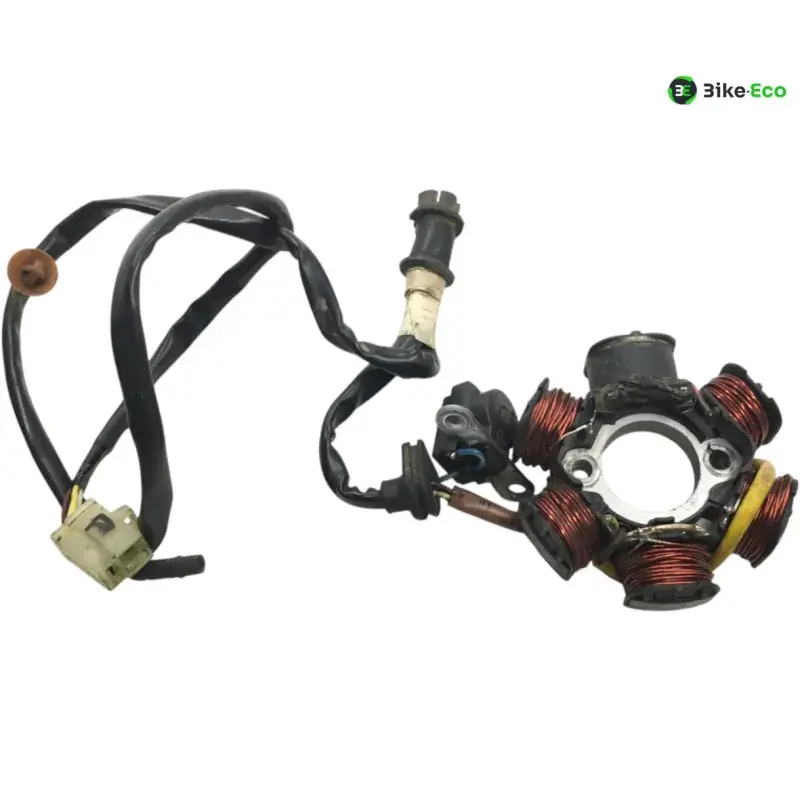 Petit Prix Stator alternateur SKYTEAM DAX