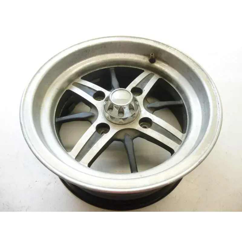Jante avant BASHAN ROADSPORT 300 2010 Solde