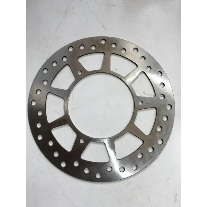 Offre Limitée Disque frein avant YAMAHA YZ 85 2002-2005