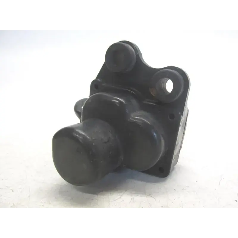 Expédition Rapide Moteur de valve d‘echappement YAMAHA YZF 1000 R 1996-2001 THUNDERACE