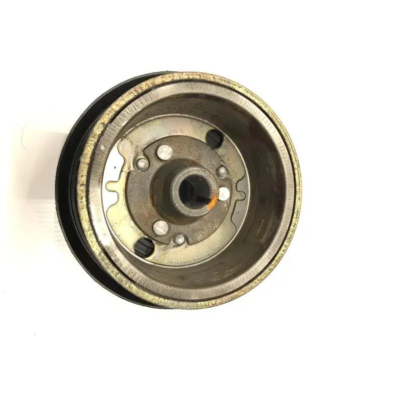 Vente Directe Rotor volant moteur APRILIA SR 50 1997-2000 STEALTH RACING
