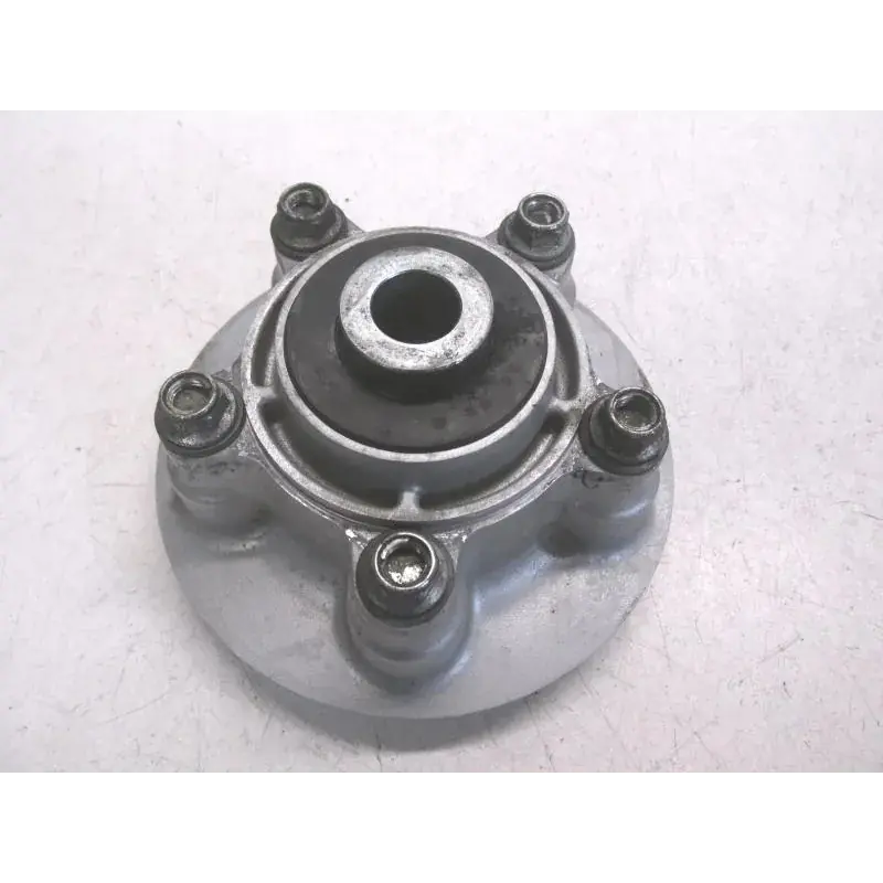 Acheter Direct Porte couronne SUZUKI SV 650 N 2003-2006