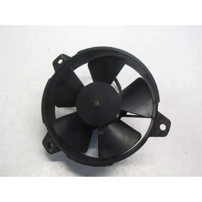 Ventilateur YAMAHA YP 125 2001-2002 SKYLINER Nouvelle Collection