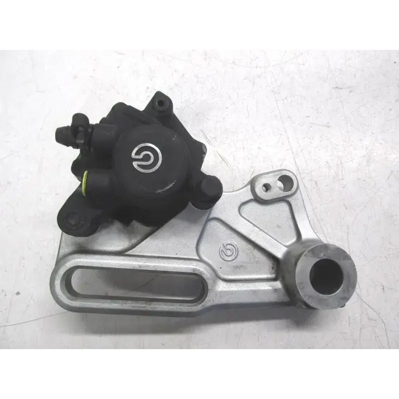 Etrier de frein arriere BMW F 800 R 2009-2014 Affaire À Saisir