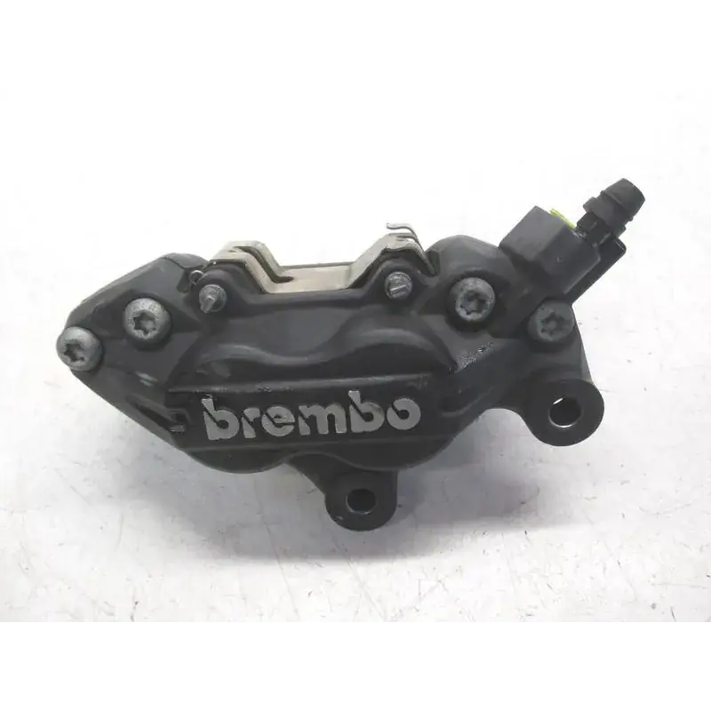 Etrier de frein avant droit BMW F 800 R 2009-2014 Nouvel Arrivage