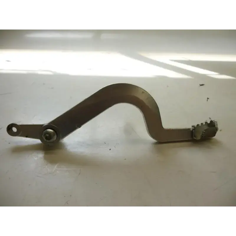 Bon Marché Pedale frein FANTIC MOTOR TX 180 50 2015-2016