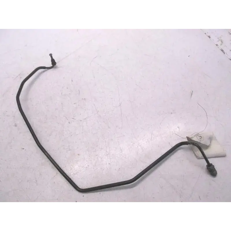 Haute Qualité Durite de frein avant BMW F 800 R 2009-2014