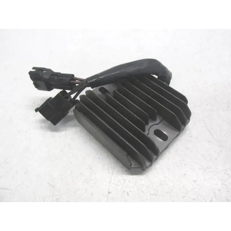 Achat Immédiat Regulateur charge batterie SUZUKI SV 650 N 2003-2006