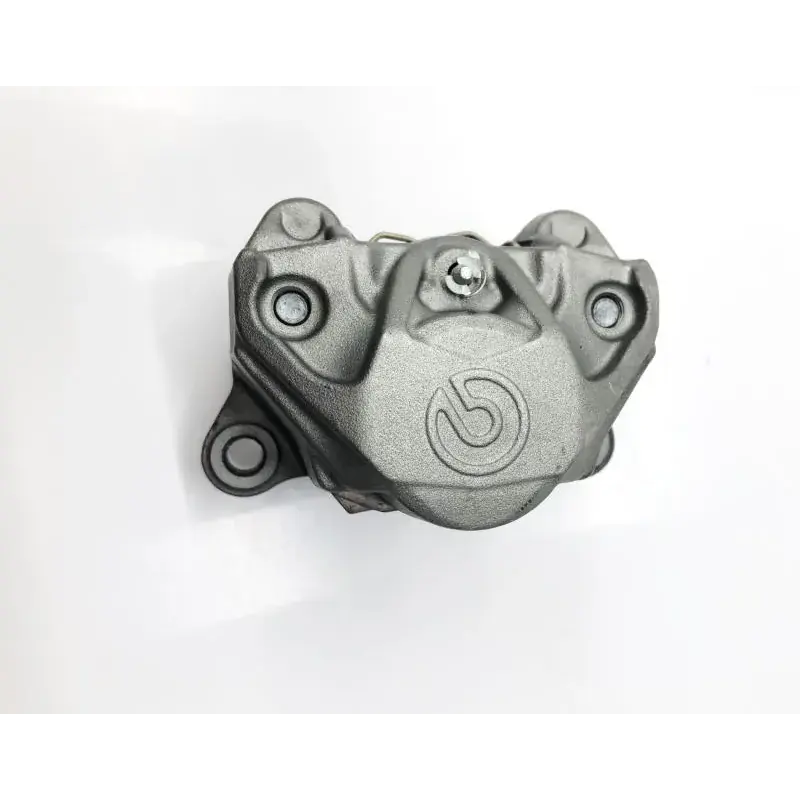 Solde Etrier de frein arriere MV AGUSTA F3 800 2013-2018
