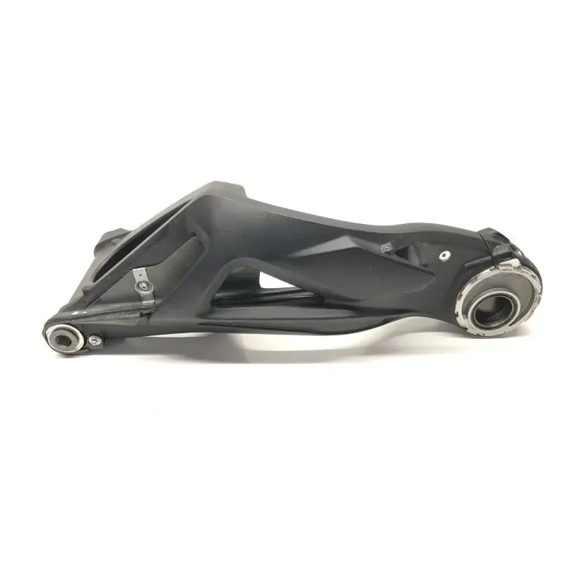 Top Vente Bras oscillant MV AGUSTA F3 800 2013-2018