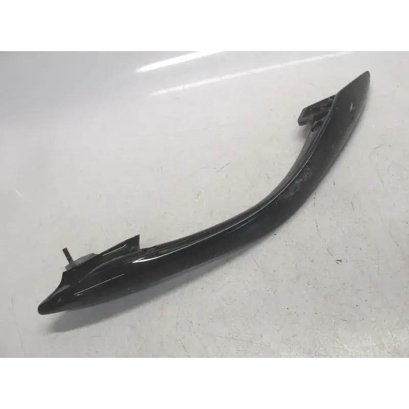 Achat Immédiat Poignee arriere gauche SUZUKI AN 400 2003-2006 BURGMAN