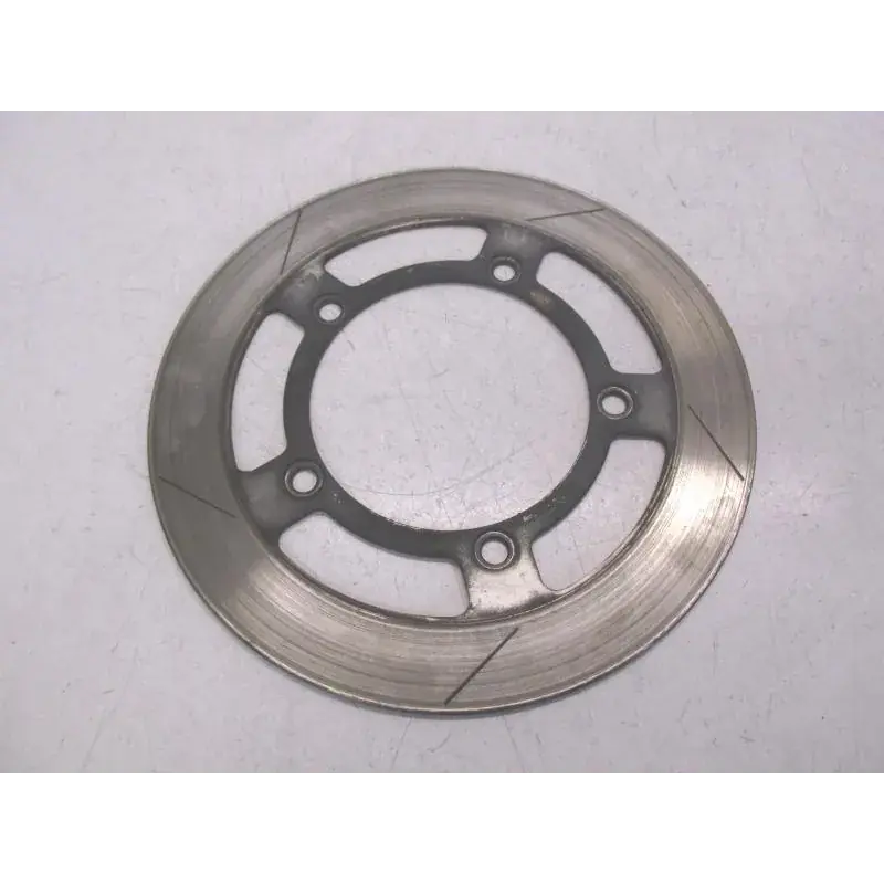 Acheter Direct Disque frein avant SUZUKI AN 400 2003-2006 BURGMAN