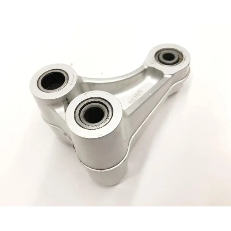 Solde basculeur suspension MV AGUSTA F3 800 2013-2018