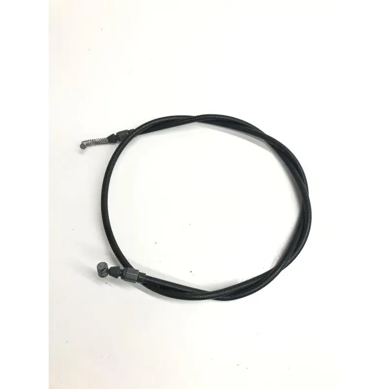 Cable verrouillage selle MV AGUSTA F3 800 2013-2018 Prix Promo