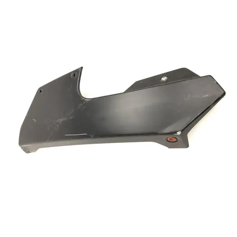 Dernier Modèle Demi sabot gauche MV AGUSTA F3 800 2013-2018