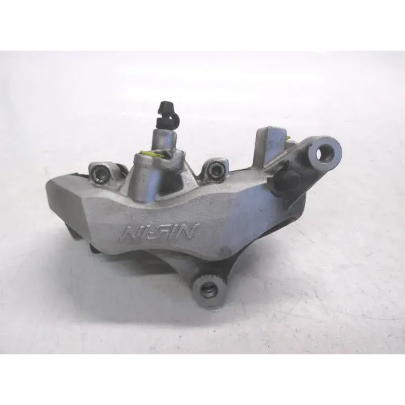 Etrier de frein avant droit YAMAHA FJR 1300 2006-2007 ABS Petit Prix