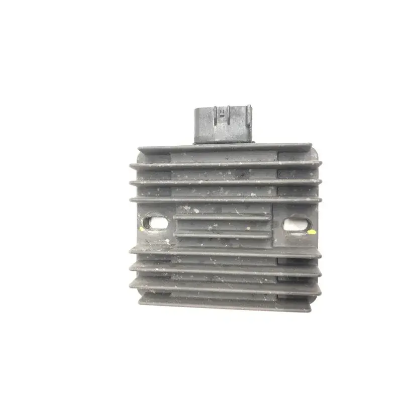 Regulateur charge batterie MV AGUSTA F3 800 2013-2018 Populaire