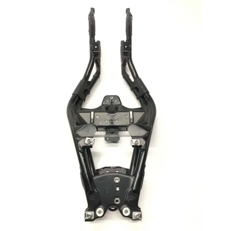 Offre Du Jour Boucle cadre arriere MV AGUSTA F3 800 2013-2018