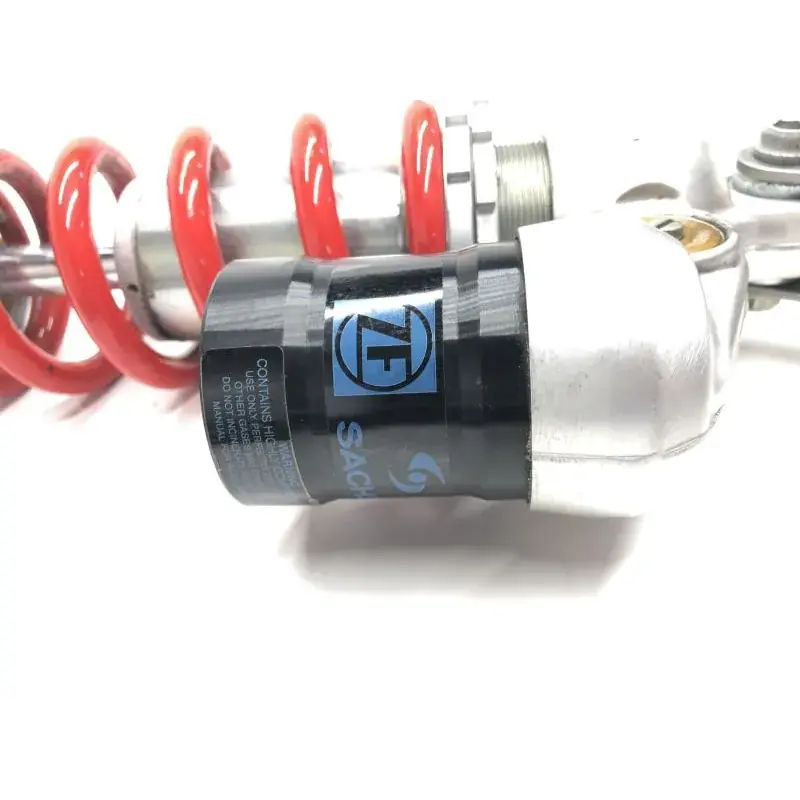 Paiement Sécurisé Amortisseur MV AGUSTA F3 800 2013-2018