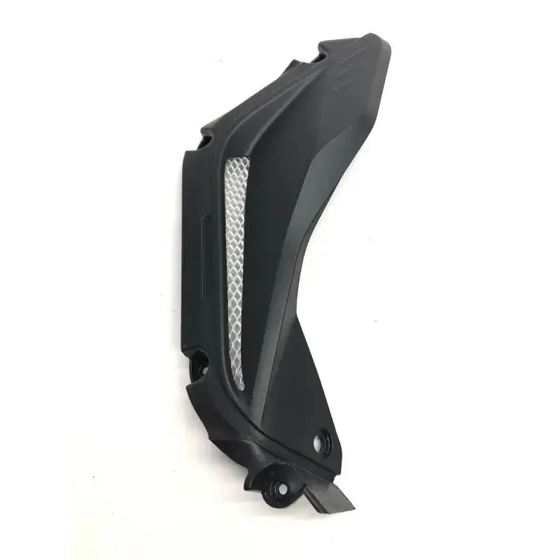 Cache lateral gauche MV AGUSTA F3 800 2013-2018 Commander Vite
