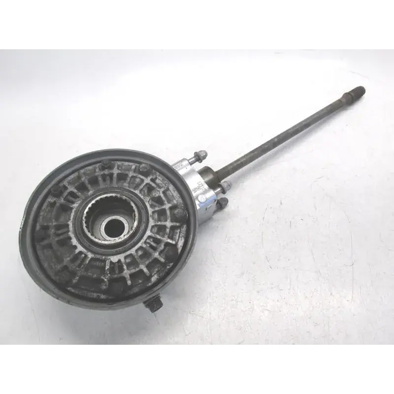 Pont cardan transmission YAMAHA FJR 1300 2006-2007 ABS Vente Flash