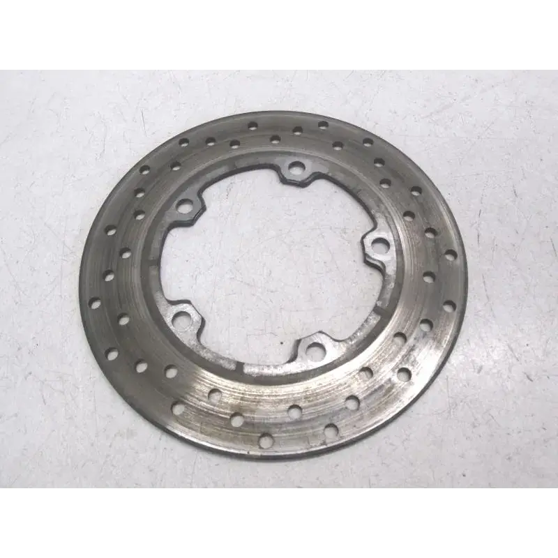 Jusqu'à Épuisement Des Stocks Disque frein arriere YAMAHA YZF 1000 2004-2005 R1