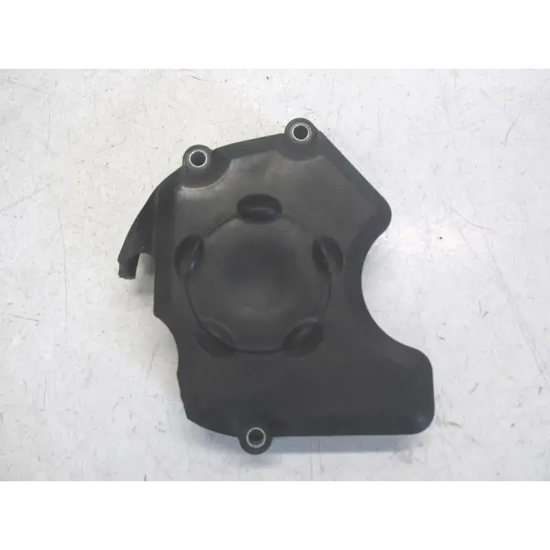 Affaire À Saisir Carter pignon de sortie de boite KTM SUPER DUKE 990 R 2007-2013