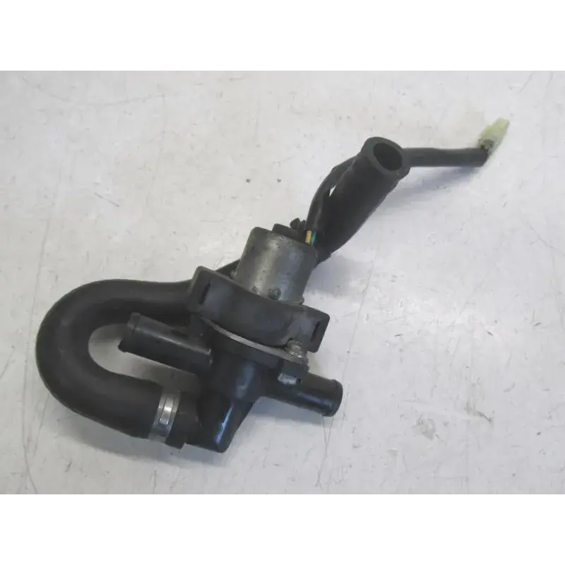 Prix Cassé Valve air secondaire KTM SUPER DUKE 990 R 2007-2013